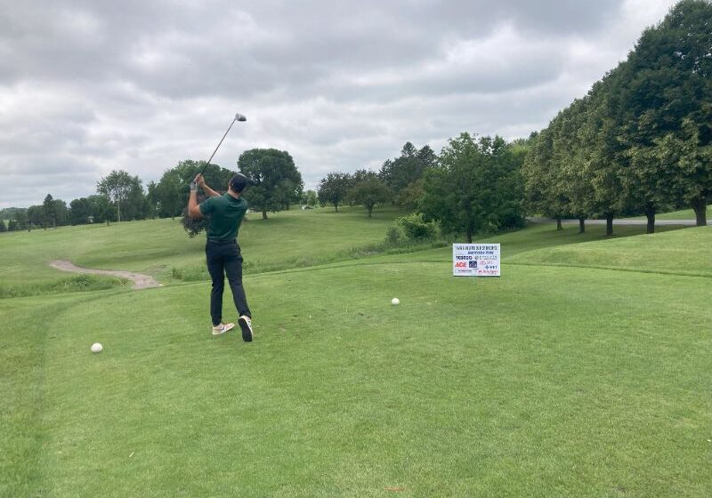 Spirit_s Cup Golf Tournament_800